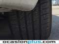 BMW 116 116d Efficient Dynamics Edition Bleu - thumbnail 30