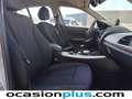 BMW 116 116d Efficient Dynamics Edition Bleu - thumbnail 11