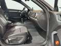 Audi A3 Sportback 35 TFSI S line 110kW Gris - thumbnail 22