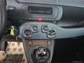 Fiat Panda 1.0 FireFly S&S Hybrid PREZZO REALE SENZA OBBLIGO Gelb - thumbnail 15