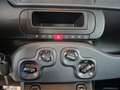 Fiat Panda 1.0 FireFly S&S Hybrid PREZZO REALE SENZA OBBLIGO Gelb - thumbnail 16
