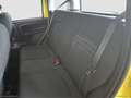 Fiat Panda 1.0 FireFly S&S Hybrid PREZZO REALE SENZA OBBLIGO Gelb - thumbnail 13