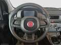 Fiat Panda 1.0 FireFly S&S Hybrid PREZZO REALE SENZA OBBLIGO Gelb - thumbnail 10