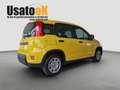 Fiat Panda 1.0 FireFly S&S Hybrid PREZZO REALE SENZA OBBLIGO Gelb - thumbnail 6