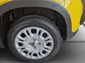 Fiat Panda 1.0 FireFly S&S Hybrid PREZZO REALE SENZA OBBLIGO Gelb - thumbnail 23