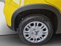 Fiat Panda 1.0 FireFly S&S Hybrid PREZZO REALE SENZA OBBLIGO Gelb - thumbnail 24