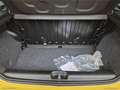 Fiat Panda 1.0 FireFly S&S Hybrid PREZZO REALE SENZA OBBLIGO Gelb - thumbnail 19