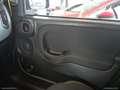 Fiat Panda 1.0 FireFly S&S Hybrid PREZZO REALE SENZA OBBLIGO Gelb - thumbnail 17