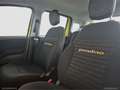 Fiat Panda 1.0 FireFly S&S Hybrid PREZZO REALE SENZA OBBLIGO Gelb - thumbnail 25