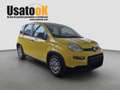 Fiat Panda 1.0 FireFly S&S Hybrid PREZZO REALE SENZA OBBLIGO Gelb - thumbnail 8