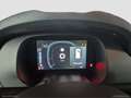 Fiat Panda 1.0 FireFly S&S Hybrid PREZZO REALE SENZA OBBLIGO Gelb - thumbnail 11