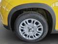 Fiat Panda 1.0 FireFly S&S Hybrid PREZZO REALE SENZA OBBLIGO Gelb - thumbnail 21