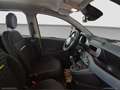 Fiat Panda 1.0 FireFly S&S Hybrid PREZZO REALE SENZA OBBLIGO Gelb - thumbnail 18