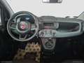 Fiat Panda 1.0 FireFly S&S Hybrid PREZZO REALE SENZA OBBLIGO Gelb - thumbnail 14