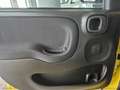 Fiat Panda 1.0 FireFly S&S Hybrid PREZZO REALE SENZA OBBLIGO Gelb - thumbnail 12