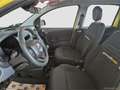 Fiat Panda 1.0 FireFly S&S Hybrid PREZZO REALE SENZA OBBLIGO Jaune - thumbnail 9