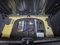Fiat Panda 1.0 FireFly S&S Hybrid PREZZO REALE SENZA OBBLIGO Gelb - thumbnail 20