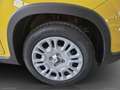 Fiat Panda 1.0 FireFly S&S Hybrid PREZZO REALE SENZA OBBLIGO Jaune - thumbnail 22