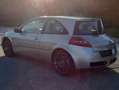 Renault Megane Mégane Renault Sport Trophy 2,0 T 16V Renault Sport Trophy Grau - thumbnail 5