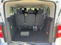 Toyota Proace 2,0-l-D-4D L2 (8-Si.) Autm. Verso Comfort Bianco - thumbnail 14