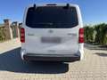 Toyota Proace 2,0-l-D-4D L2 (8-Si.) Autm. Verso Comfort Bianco - thumbnail 3