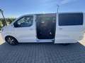 Toyota Proace 2,0-l-D-4D L2 (8-Si.) Autm. Verso Comfort Bianco - thumbnail 6