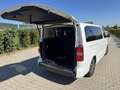 Toyota Proace 2,0-l-D-4D L2 (8-Si.) Autm. Verso Comfort Bianco - thumbnail 8