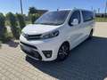 Toyota Proace 2,0-l-D-4D L2 (8-Si.) Autm. Verso Comfort Bianco - thumbnail 5