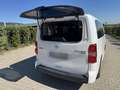 Toyota Proace 2,0-l-D-4D L2 (8-Si.) Autm. Verso Comfort Bianco - thumbnail 7