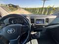 Toyota Proace 2,0-l-D-4D L2 (8-Si.) Autm. Verso Comfort Bianco - thumbnail 10