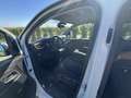 Toyota Proace 2,0-l-D-4D L2 (8-Si.) Autm. Verso Comfort Bianco - thumbnail 9
