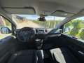 Toyota Proace 2,0-l-D-4D L2 (8-Si.) Autm. Verso Comfort Bianco - thumbnail 11