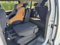Toyota Proace 2,0-l-D-4D L2 (8-Si.) Autm. Verso Comfort Bianco - thumbnail 13