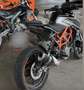KTM 125 Duke - thumbnail 5
