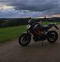 KTM 125 Duke - thumbnail 2