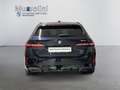 BMW 520 Touring Noir - thumbnail 15