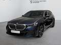 BMW 520 Touring Negro - thumbnail 1