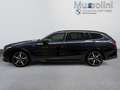 BMW 520 Touring Noir - thumbnail 13