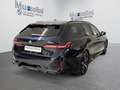 BMW 520 Touring Noir - thumbnail 2