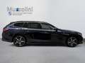 BMW 520 Touring Noir - thumbnail 16