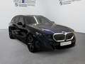 BMW 520 Touring Noir - thumbnail 7
