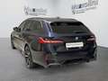 BMW 520 Touring Noir - thumbnail 14