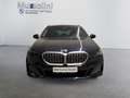 BMW 520 Touring Noir - thumbnail 8