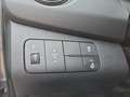 Hyundai i10 1.0 Passion *PDC hi*Bluetooth*el.Fh* Grijs - thumbnail 13