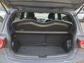 Hyundai i10 1.0 Passion *PDC hi*Bluetooth*el.Fh* Grijs - thumbnail 6