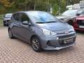 Hyundai i10 1.0 Passion *PDC hi*Bluetooth*el.Fh* Grijs - thumbnail 4