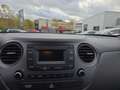 Hyundai i10 1.0 Passion *PDC hi*Bluetooth*el.Fh* Grijs - thumbnail 11