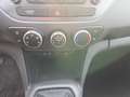 Hyundai i10 1.0 Passion *PDC hi*Bluetooth*el.Fh* Grijs - thumbnail 14