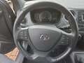 Hyundai i10 1.0 Passion *PDC hi*Bluetooth*el.Fh* Grijs - thumbnail 15