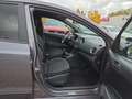Hyundai i10 1.0 Passion *PDC hi*Bluetooth*el.Fh* Grijs - thumbnail 8